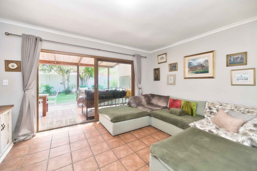 3 Bedroom Property for Sale in Northcliff Western Cape